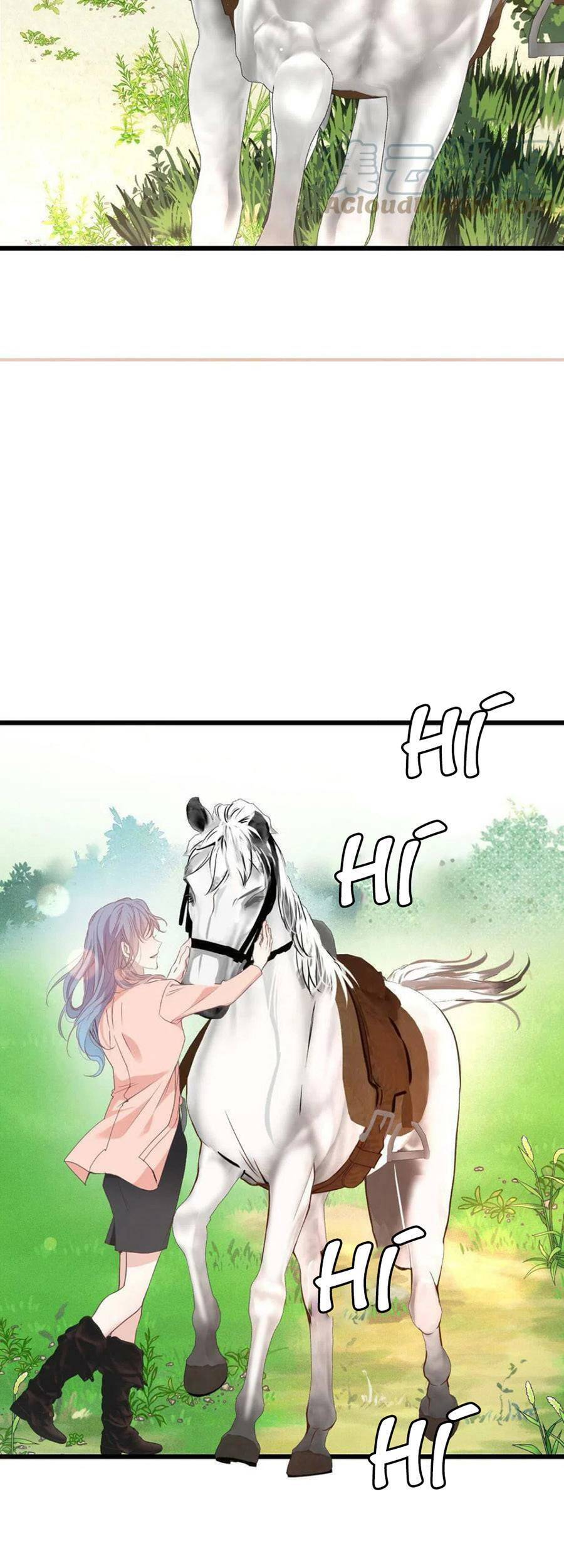 Cô Vợ Mang Thai Một Tặng Một - Chương 186