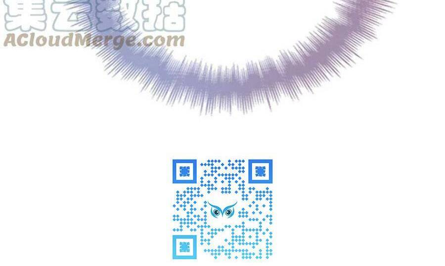 Cô Vợ Mang Thai Một Tặng Một - Chương 186