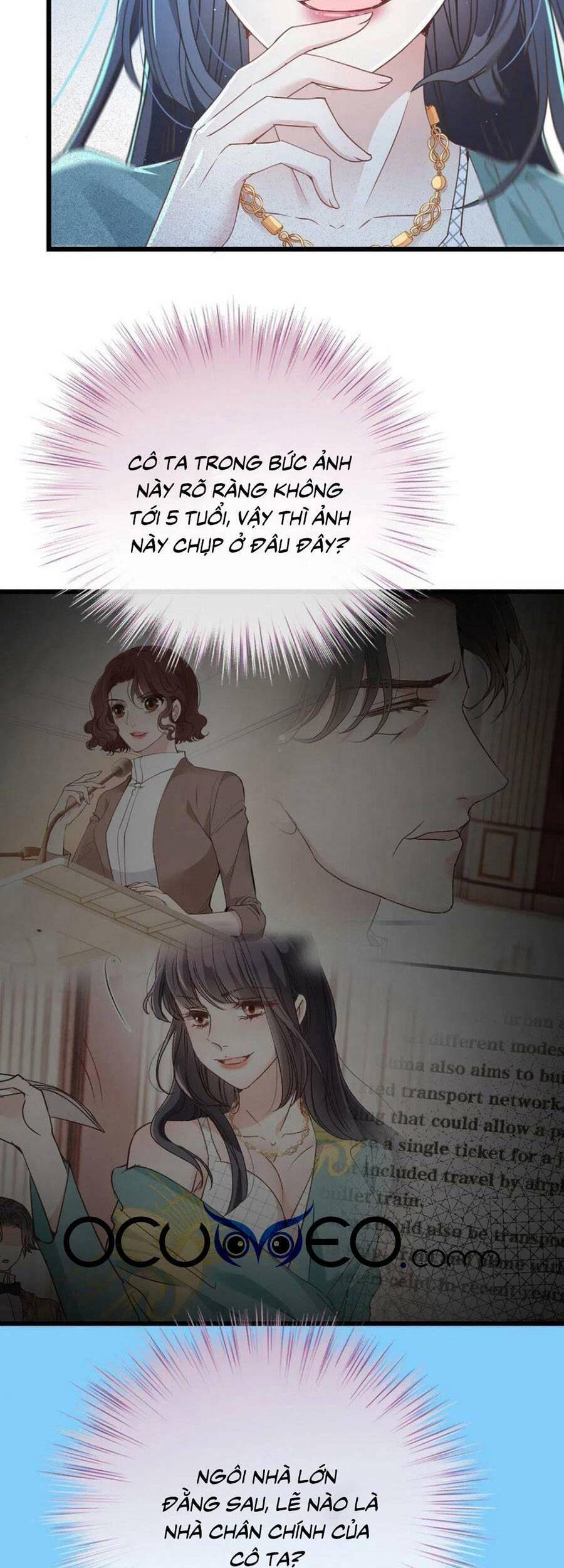 Cô Vợ Mang Thai Một Tặng Một - Chương 186