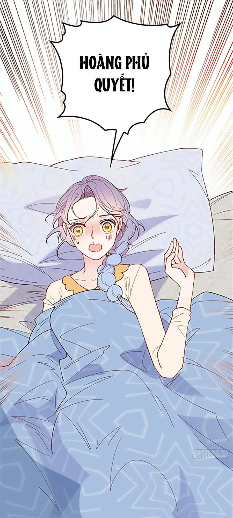 Cô Vợ Mang Thai Một Tặng Một - Chương 71