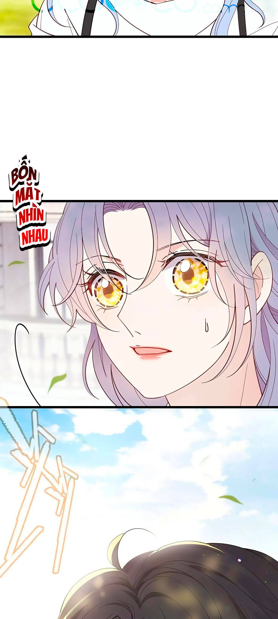 Cô Vợ Mang Thai Một Tặng Một - Chương 71