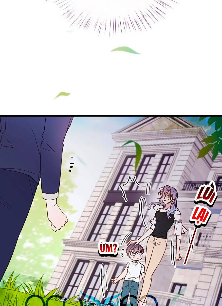 Cô Vợ Mang Thai Một Tặng Một - Chương 71