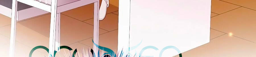 Cô Vợ Mang Thai Một Tặng Một - Chương 71