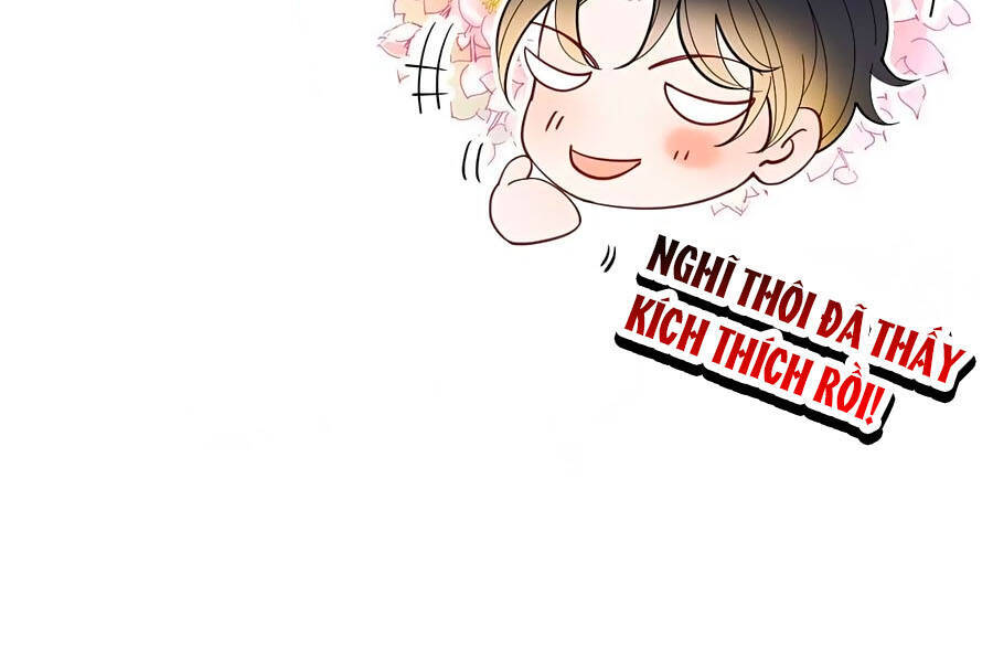 Cô Vợ Mang Thai Một Tặng Một - Chương 71