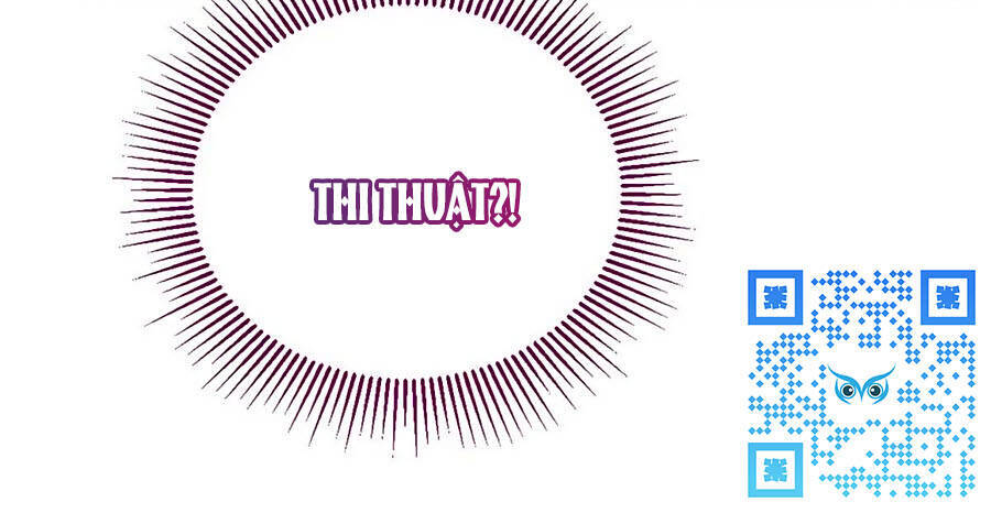 Cô Vợ Mang Thai Một Tặng Một - Chương 71