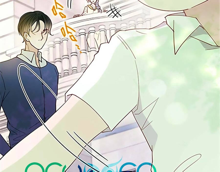 Cô Vợ Mang Thai Một Tặng Một - Chương 71