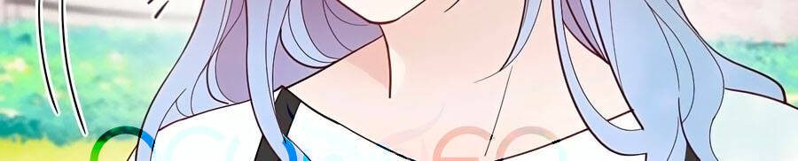 Cô Vợ Mang Thai Một Tặng Một - Chương 71