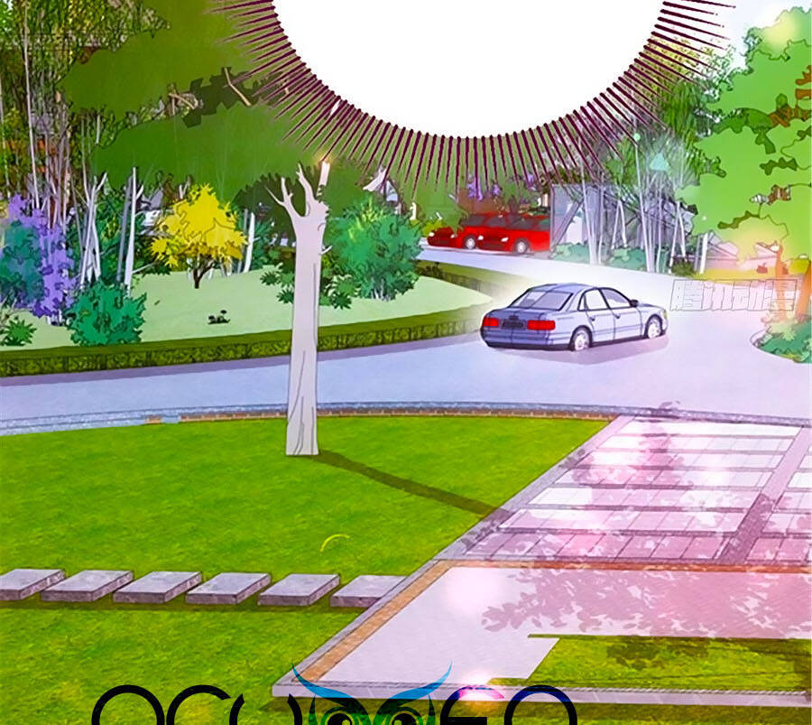 Cô Vợ Mang Thai Một Tặng Một - Chương 73