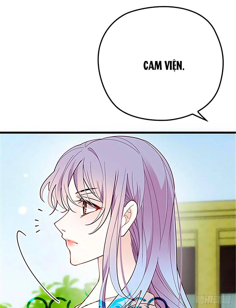 Cô Vợ Mang Thai Một Tặng Một - Chương 73