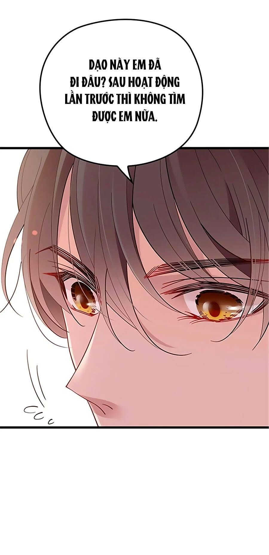 Cô Vợ Mang Thai Một Tặng Một - Chương 73