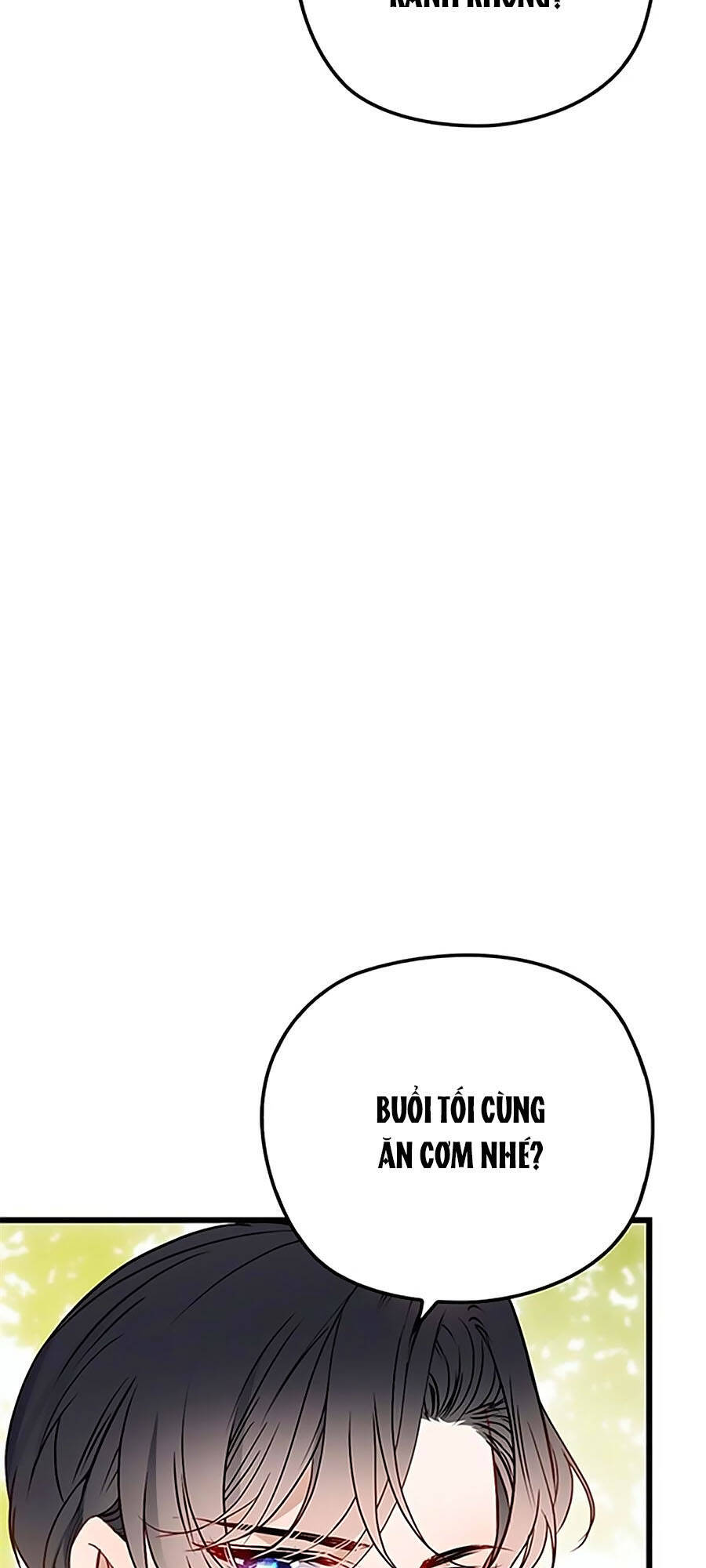 Cô Vợ Mang Thai Một Tặng Một - Chương 73