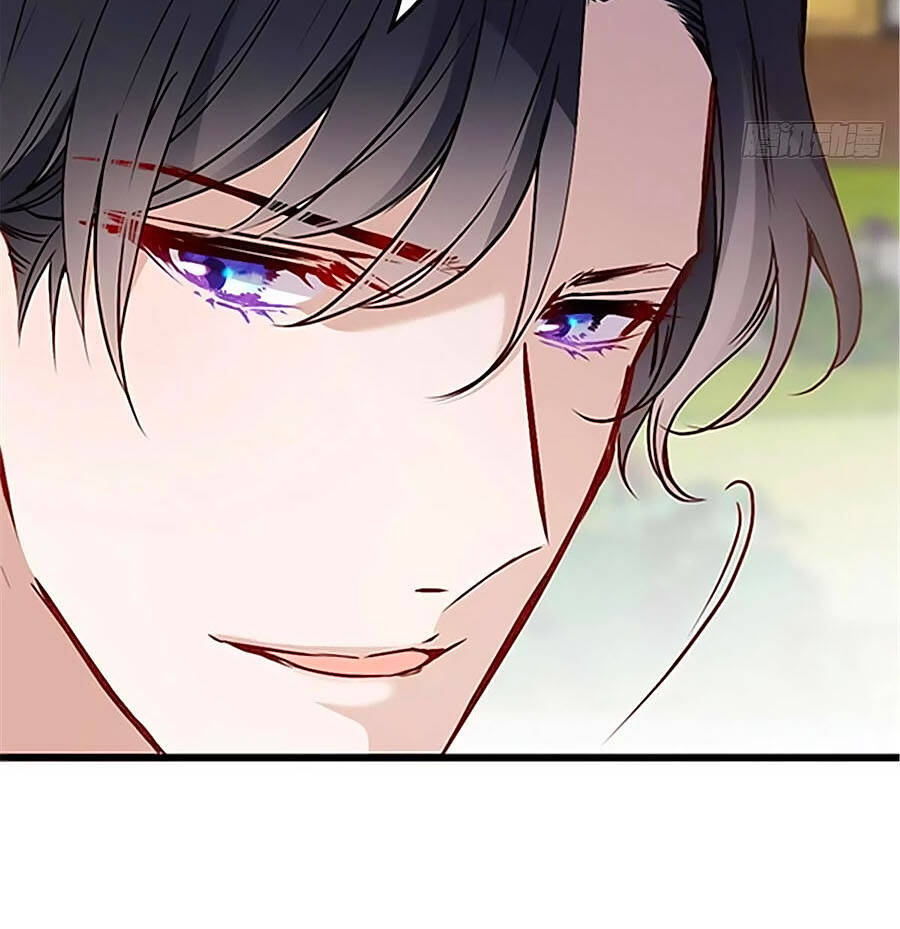 Cô Vợ Mang Thai Một Tặng Một - Chương 73