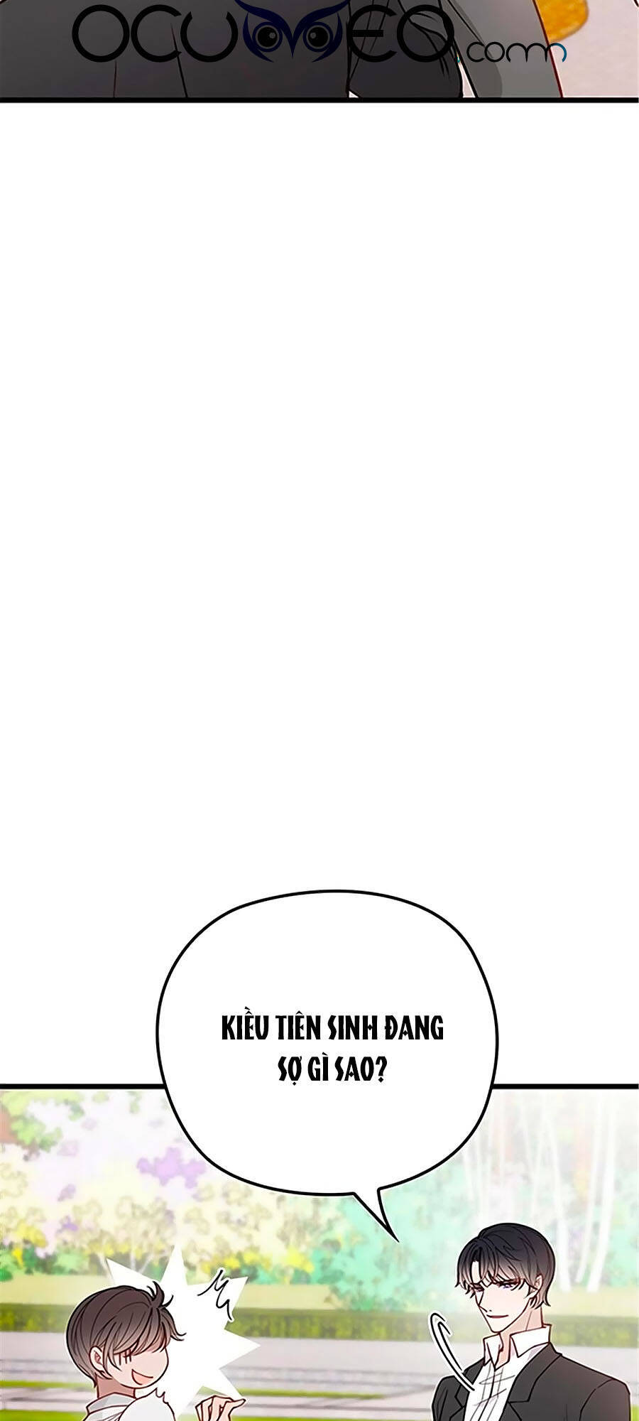 Cô Vợ Mang Thai Một Tặng Một - Chương 73