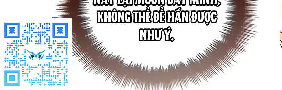 Cô Vợ Mang Thai Một Tặng Một - Chương 73