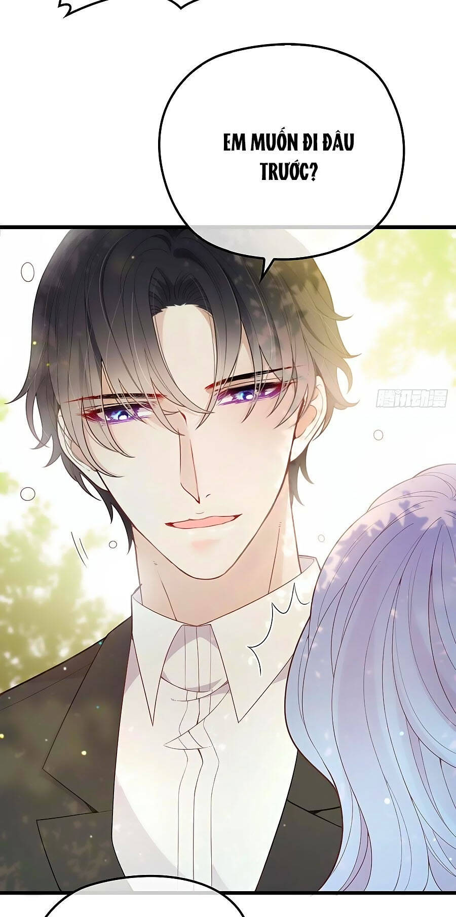 Cô Vợ Mang Thai Một Tặng Một - Chương 73