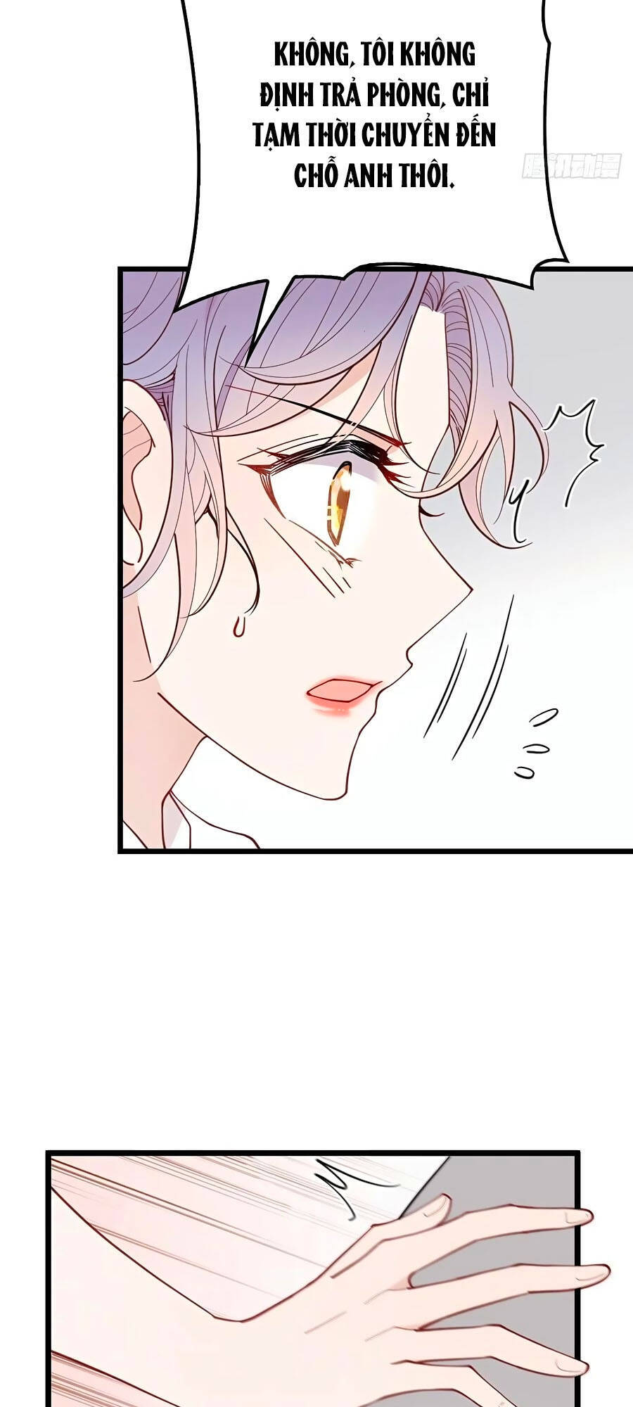 Cô Vợ Mang Thai Một Tặng Một - Chương 74