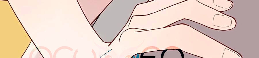 Cô Vợ Mang Thai Một Tặng Một - Chương 74