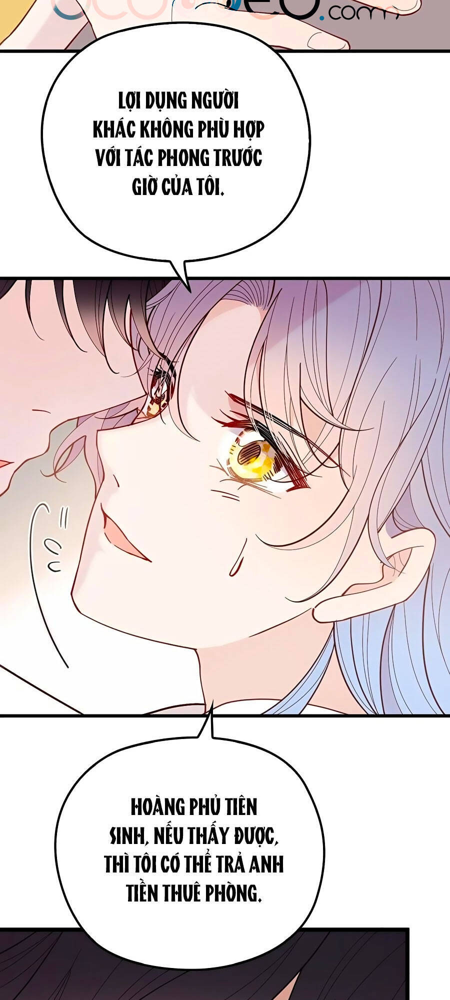 Cô Vợ Mang Thai Một Tặng Một - Chương 74