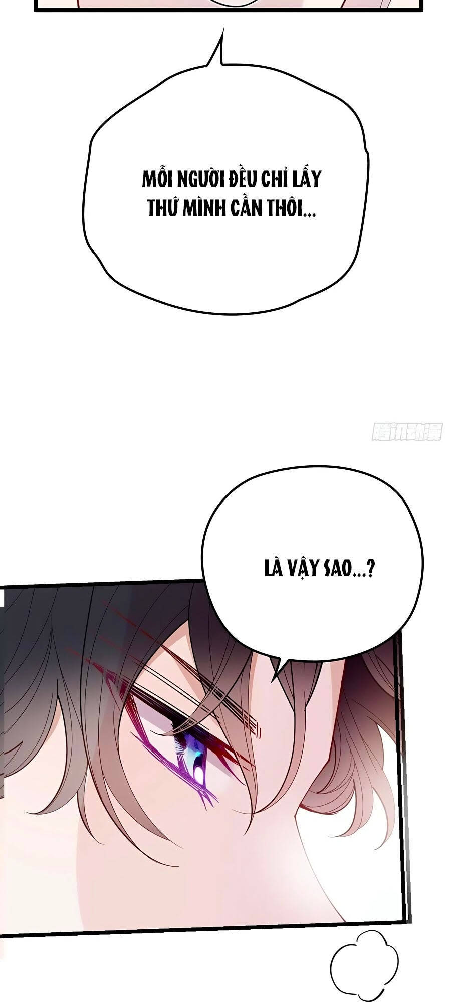 Cô Vợ Mang Thai Một Tặng Một - Chương 74