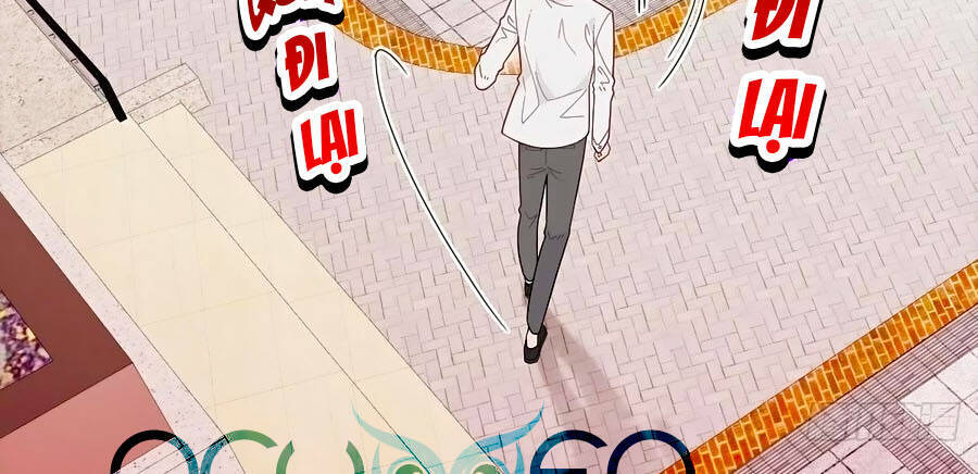 Cô Vợ Mang Thai Một Tặng Một - Chương 74