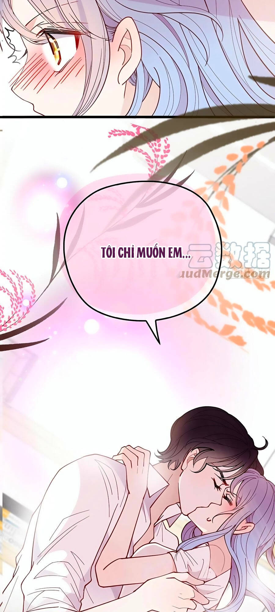 Cô Vợ Mang Thai Một Tặng Một - Chương 74