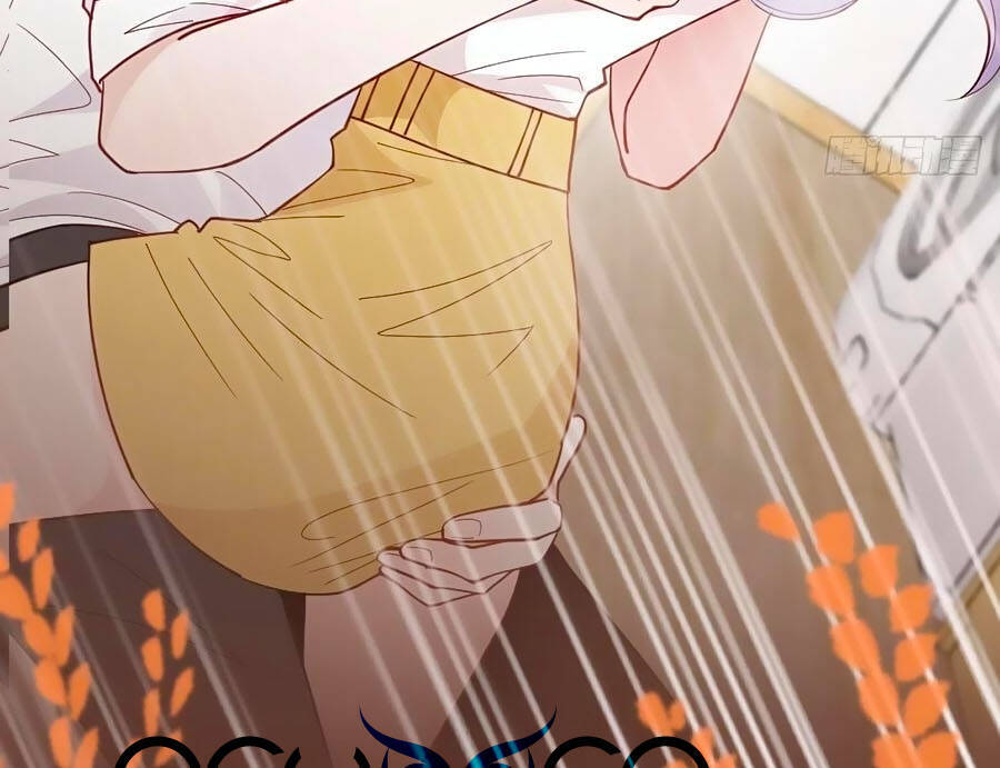 Cô Vợ Mang Thai Một Tặng Một - Chương 74