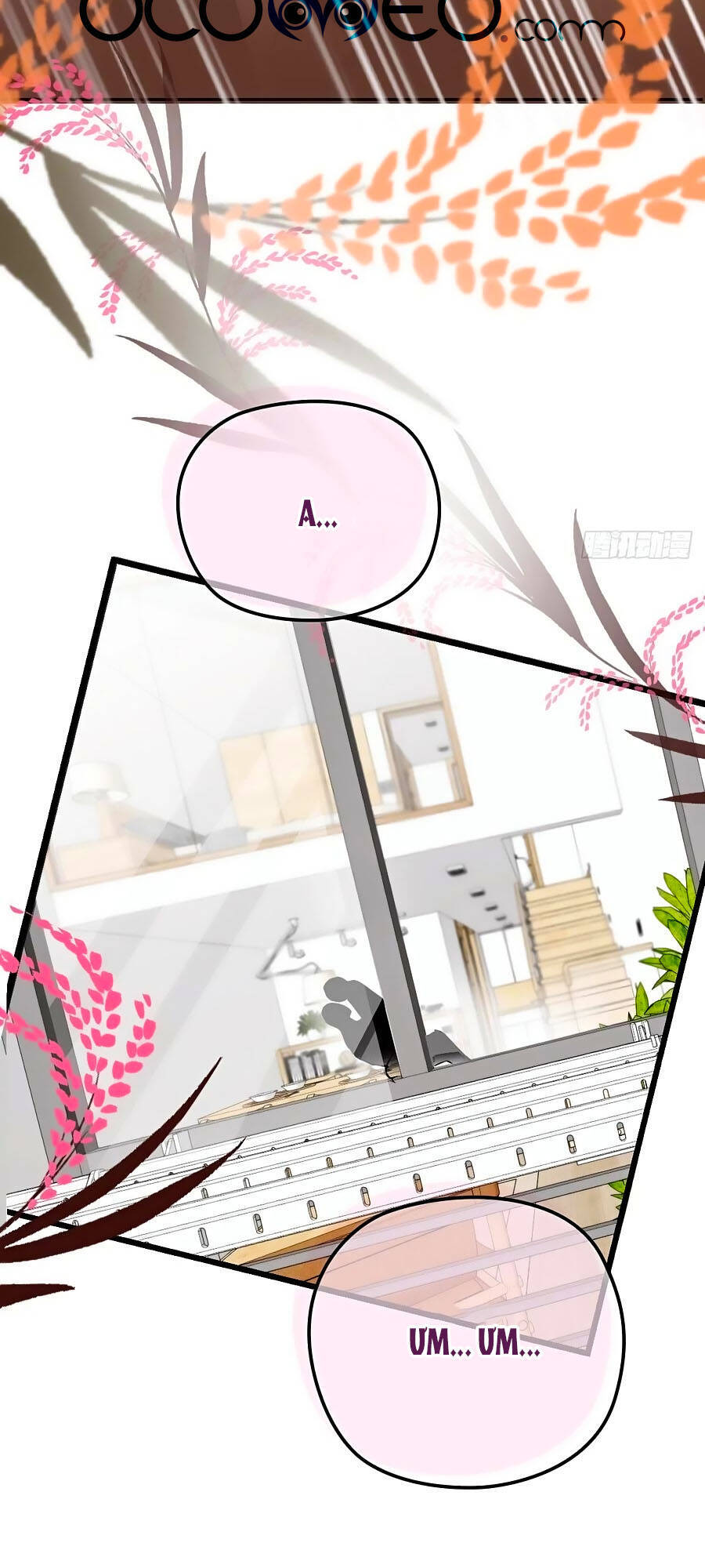 Cô Vợ Mang Thai Một Tặng Một - Chương 74