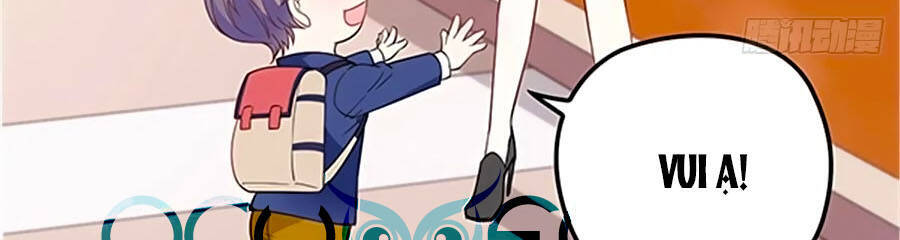 Cô Vợ Mang Thai Một Tặng Một - Chương 74