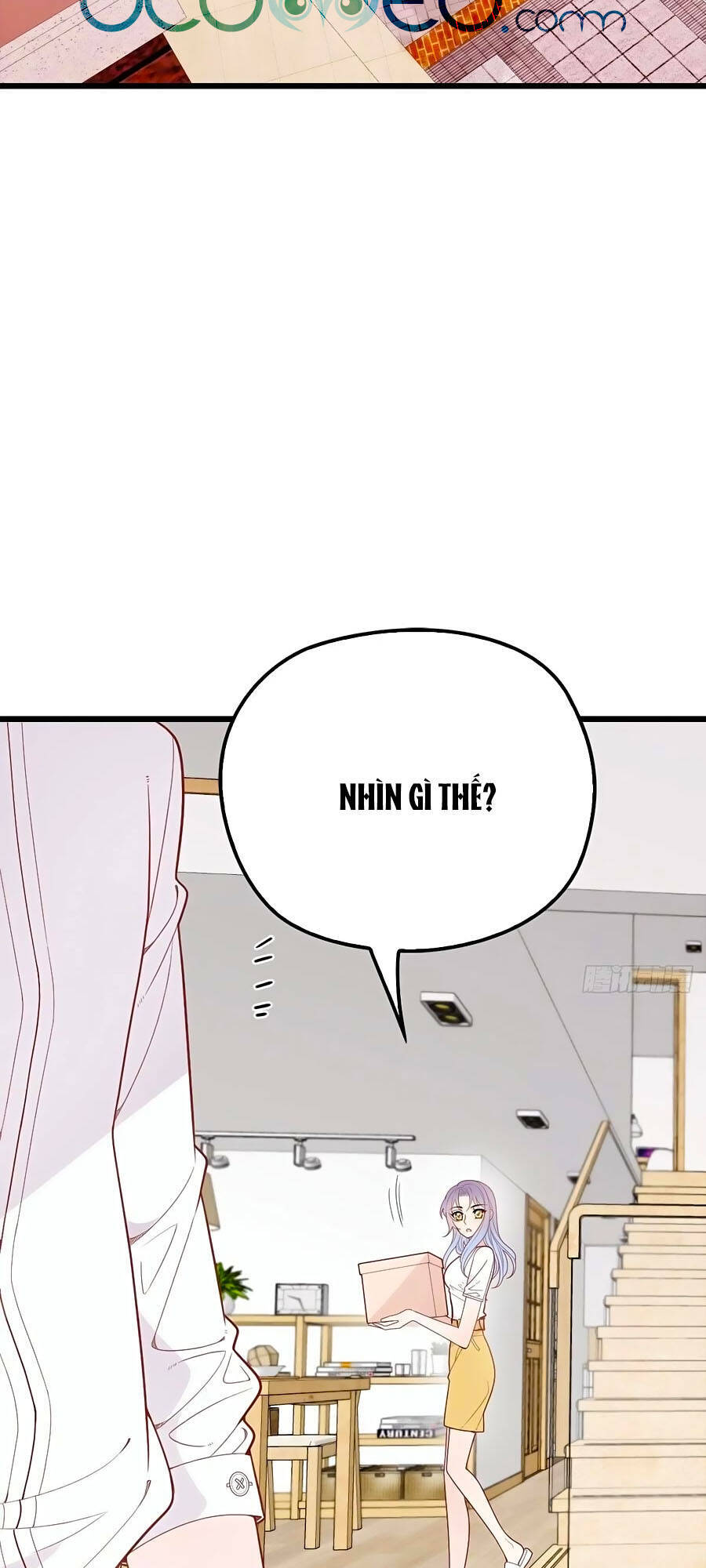 Cô Vợ Mang Thai Một Tặng Một - Chương 74