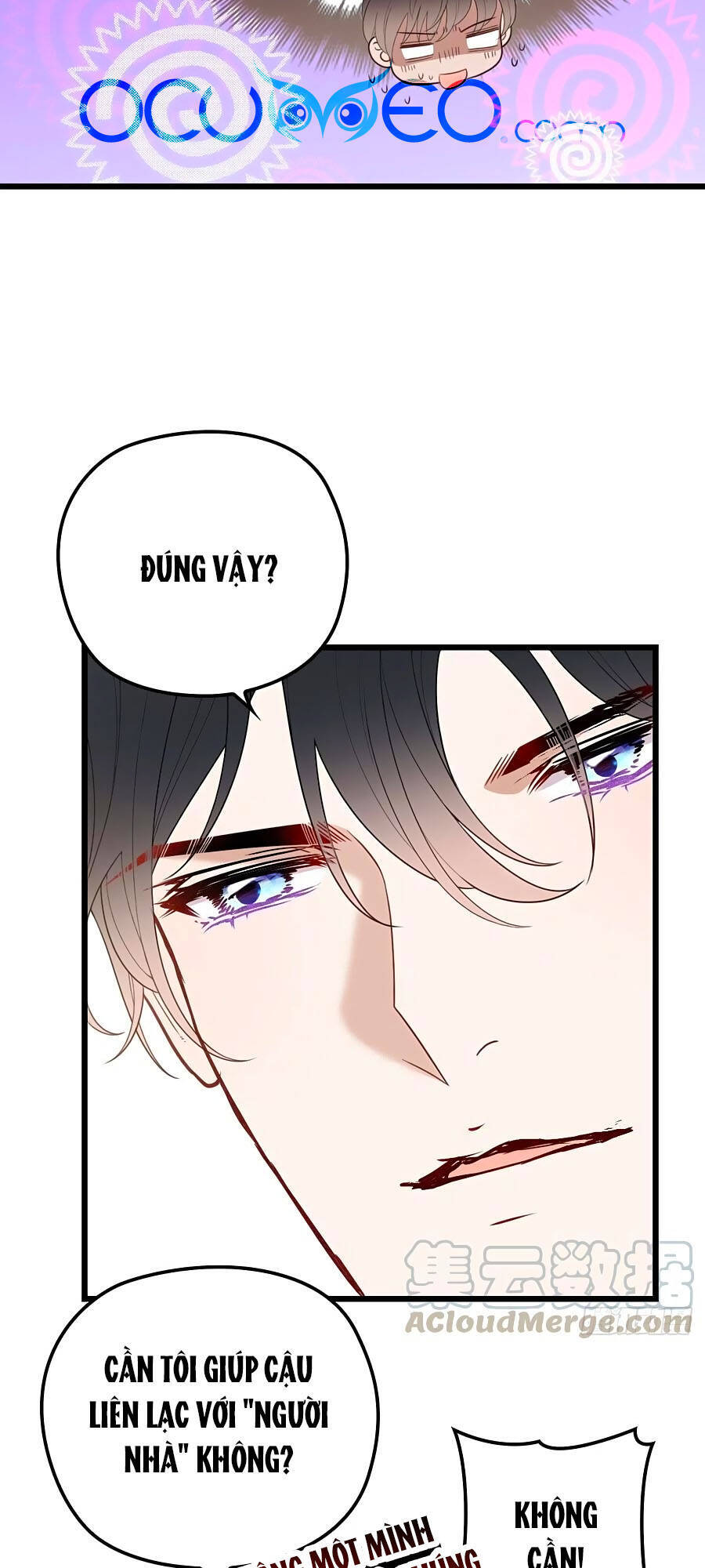 Cô Vợ Mang Thai Một Tặng Một - Chương 74