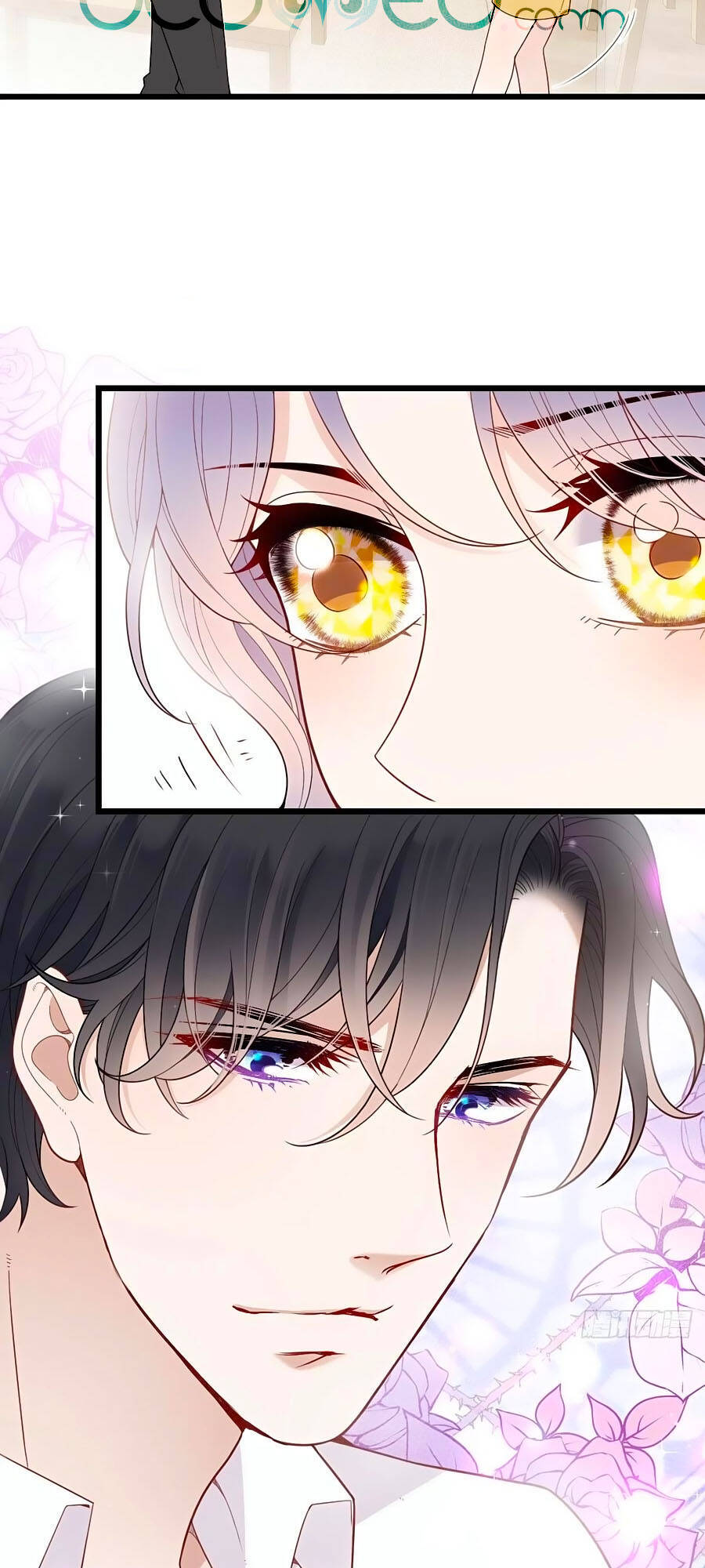 Cô Vợ Mang Thai Một Tặng Một - Chương 74