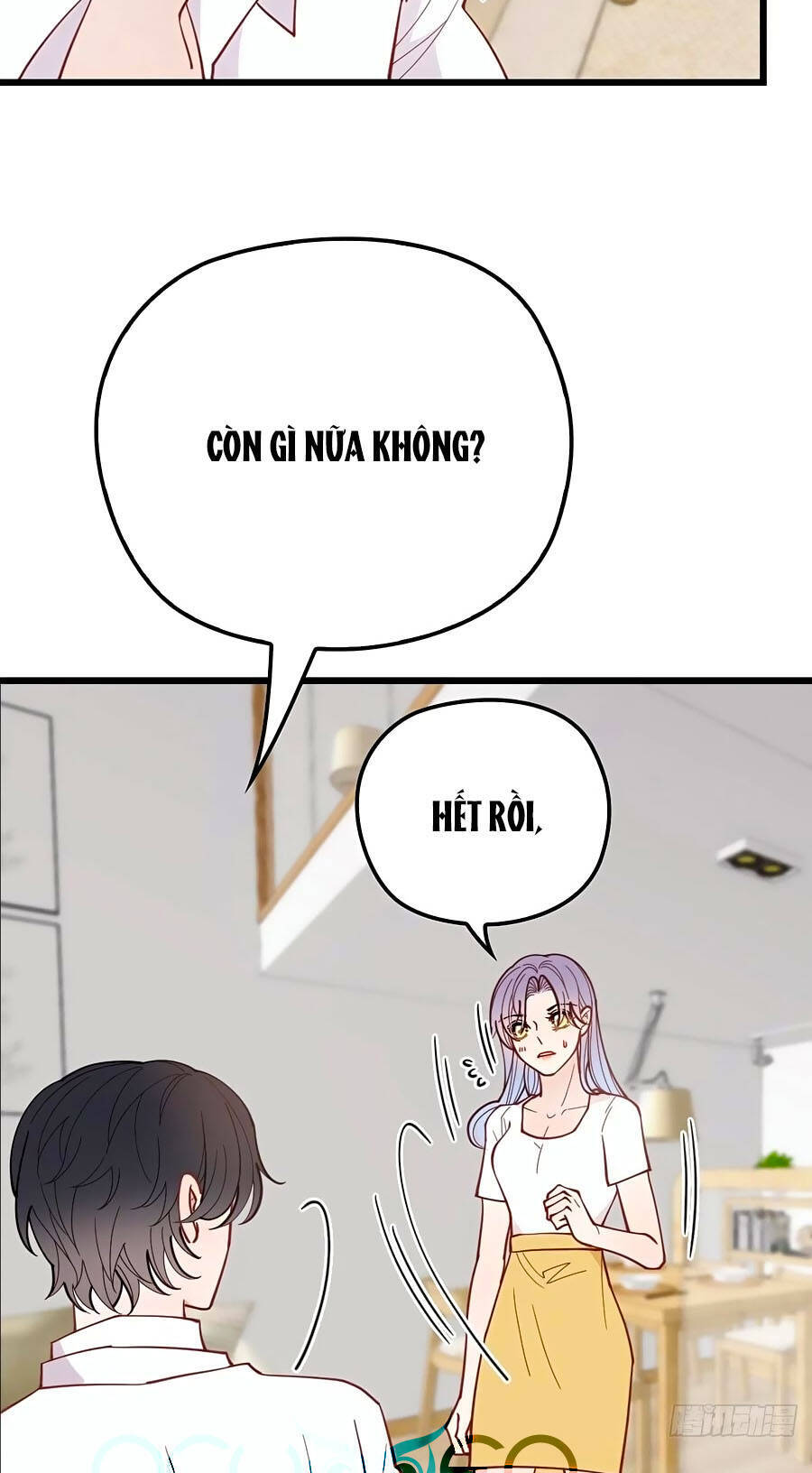 Cô Vợ Mang Thai Một Tặng Một - Chương 74