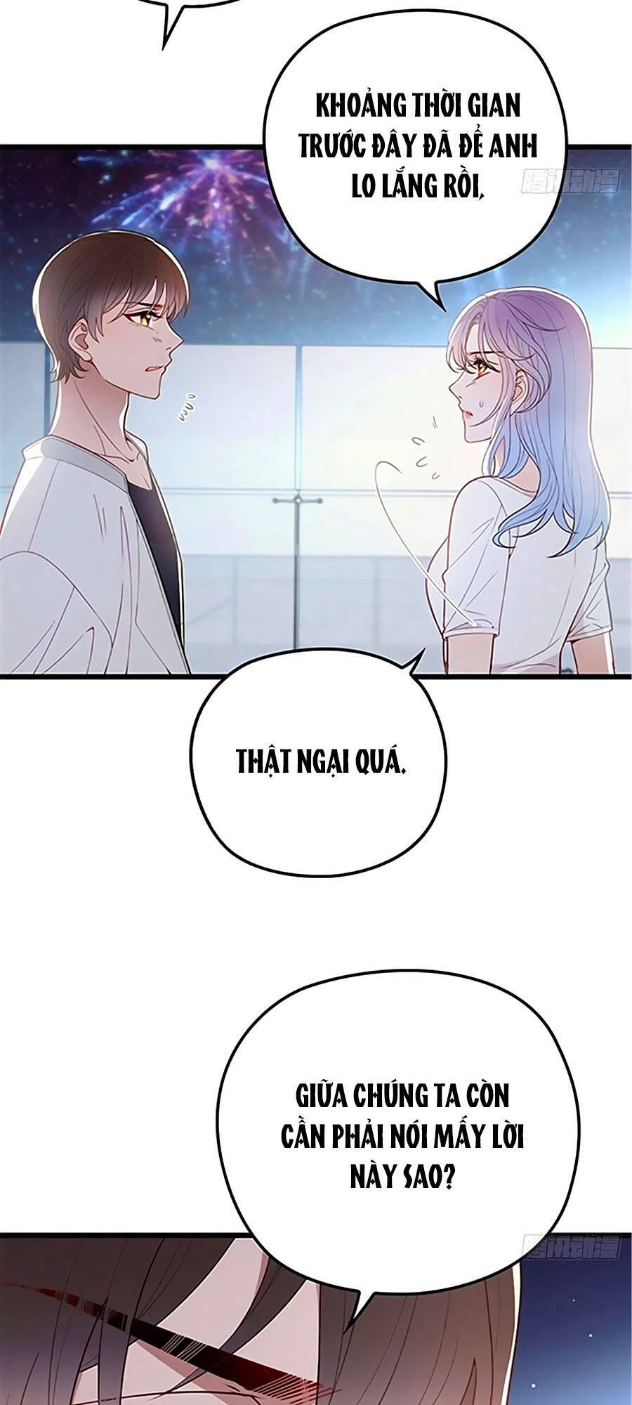 Cô Vợ Mang Thai Một Tặng Một - Chương 75