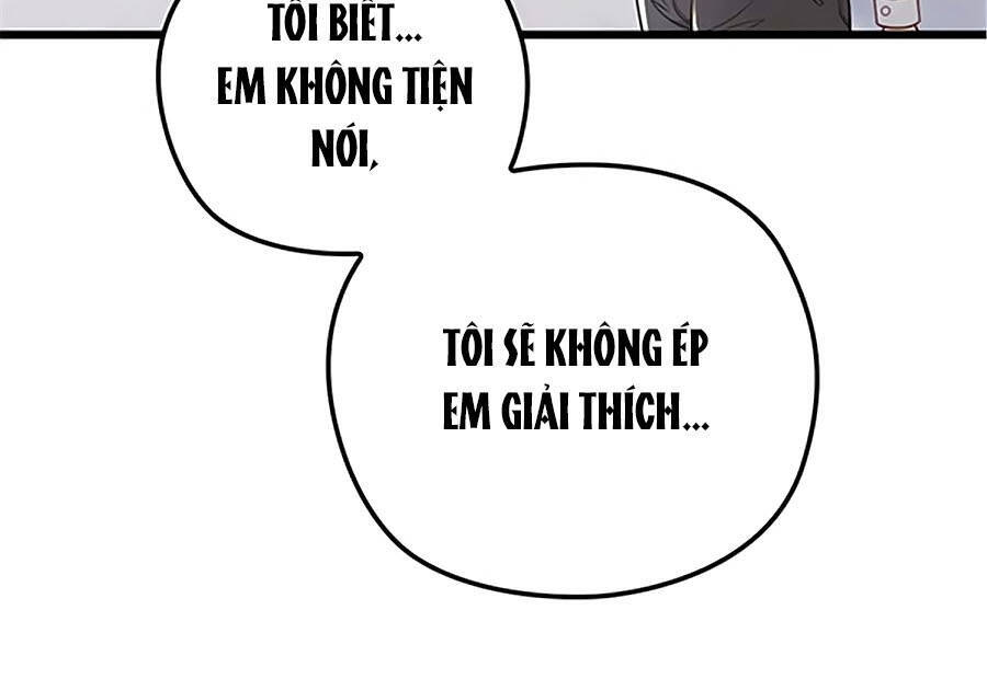 Cô Vợ Mang Thai Một Tặng Một - Chương 75