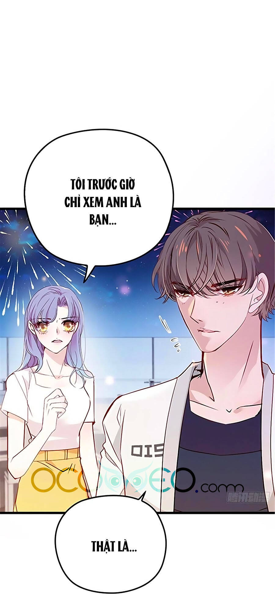 Cô Vợ Mang Thai Một Tặng Một - Chương 75