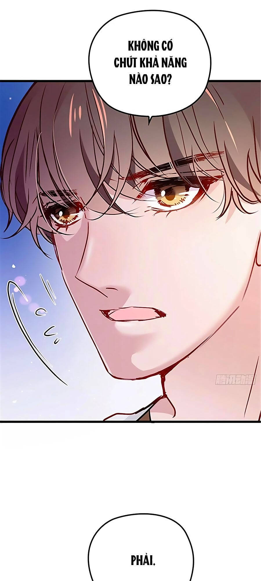 Cô Vợ Mang Thai Một Tặng Một - Chương 75