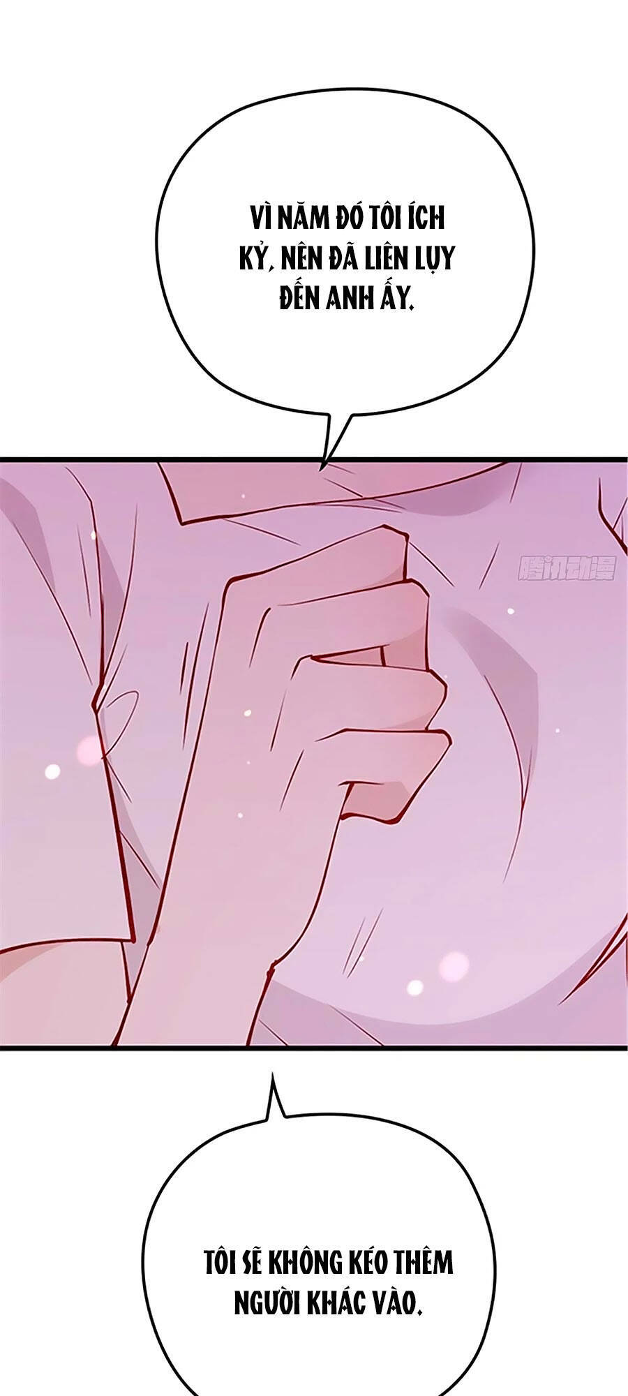 Cô Vợ Mang Thai Một Tặng Một - Chương 75