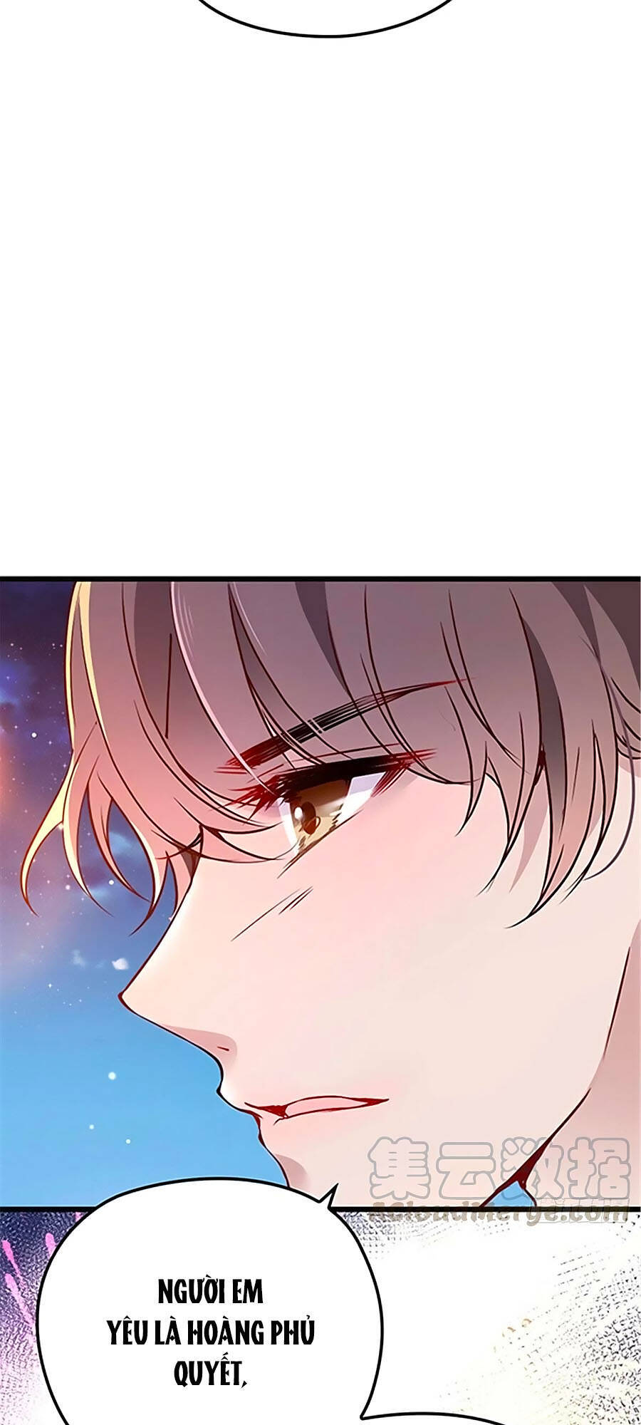 Cô Vợ Mang Thai Một Tặng Một - Chương 75