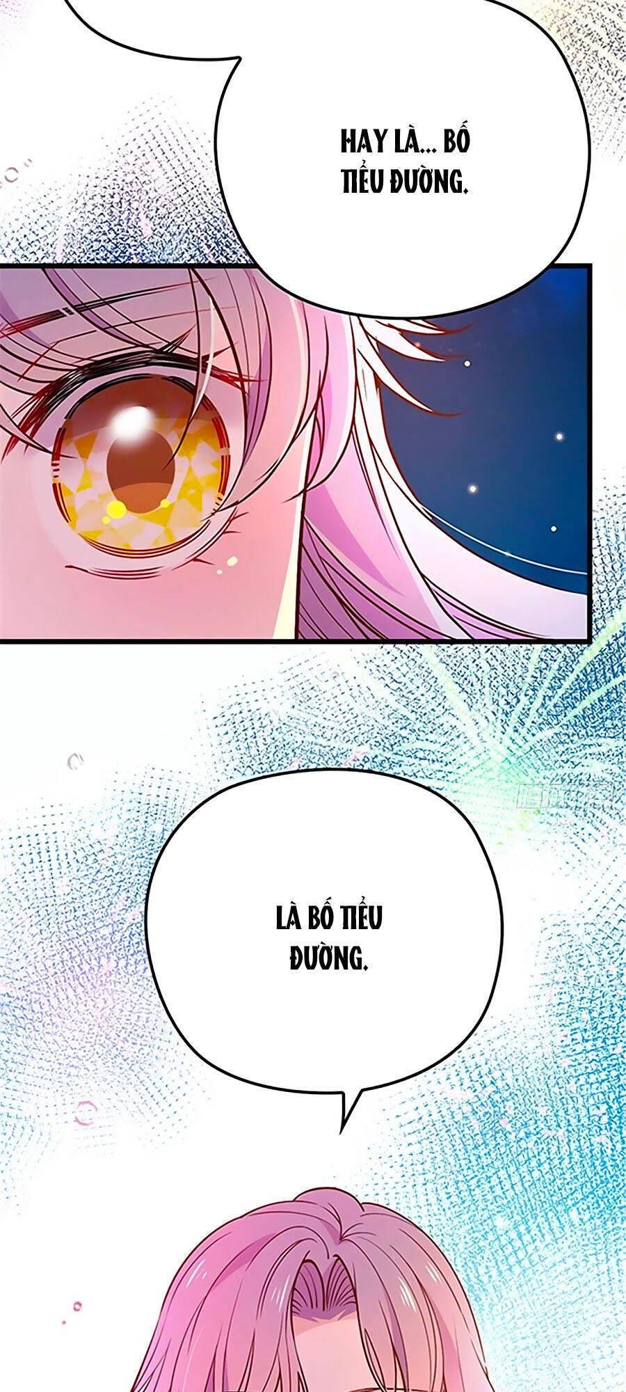 Cô Vợ Mang Thai Một Tặng Một - Chương 75