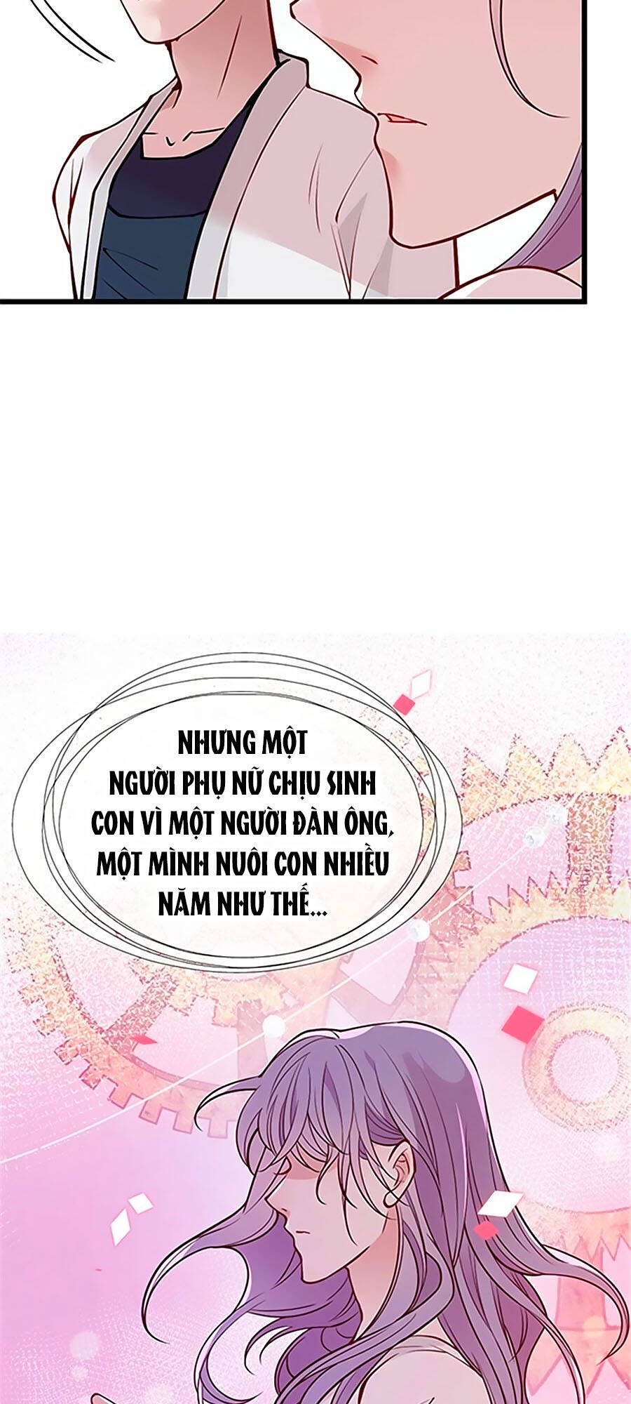 Cô Vợ Mang Thai Một Tặng Một - Chương 75