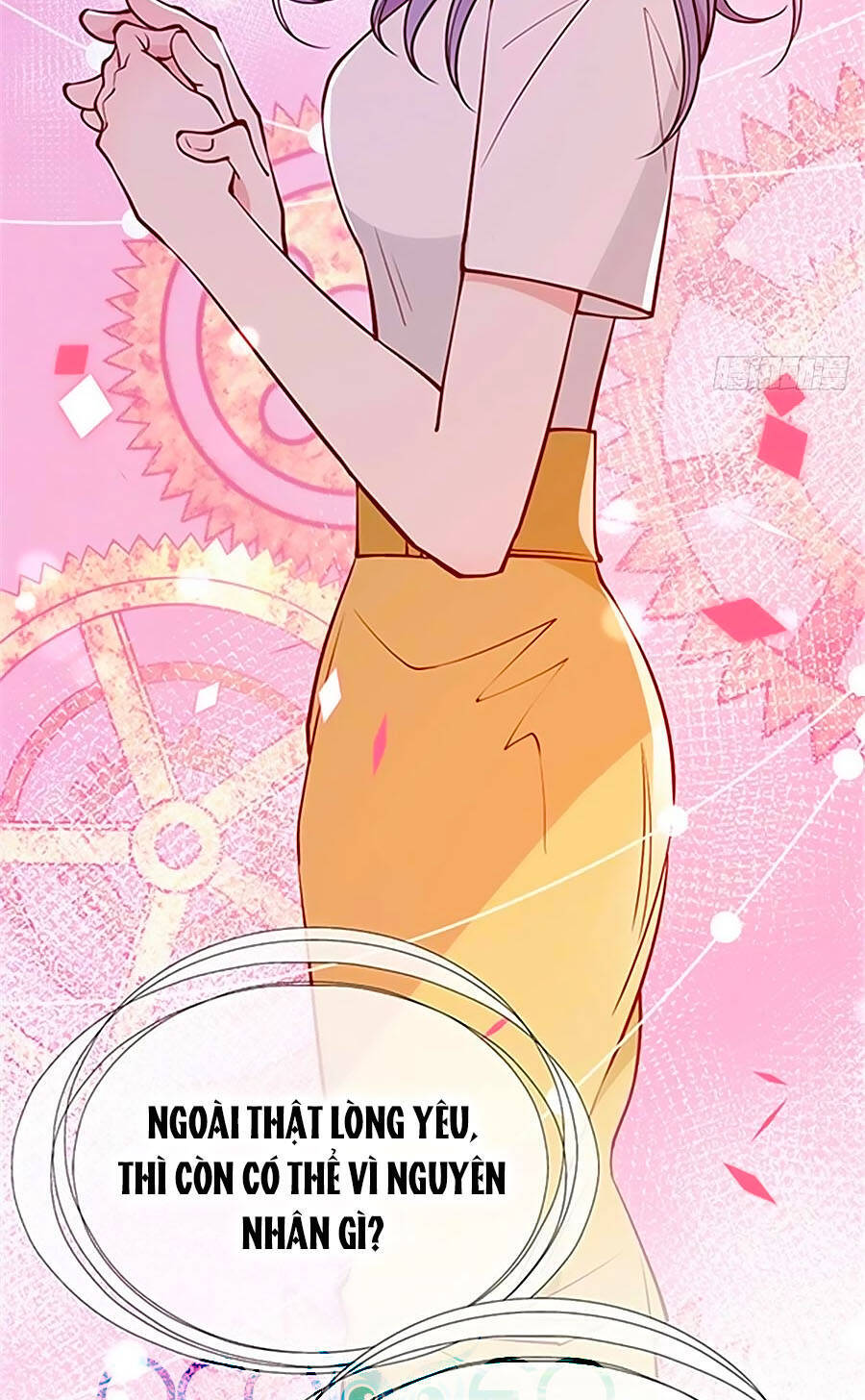 Cô Vợ Mang Thai Một Tặng Một - Chương 75