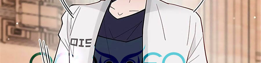 Cô Vợ Mang Thai Một Tặng Một - Chương 75