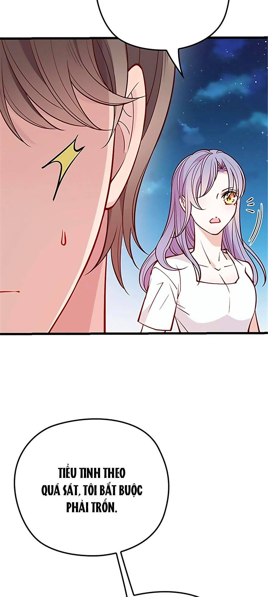 Cô Vợ Mang Thai Một Tặng Một - Chương 75