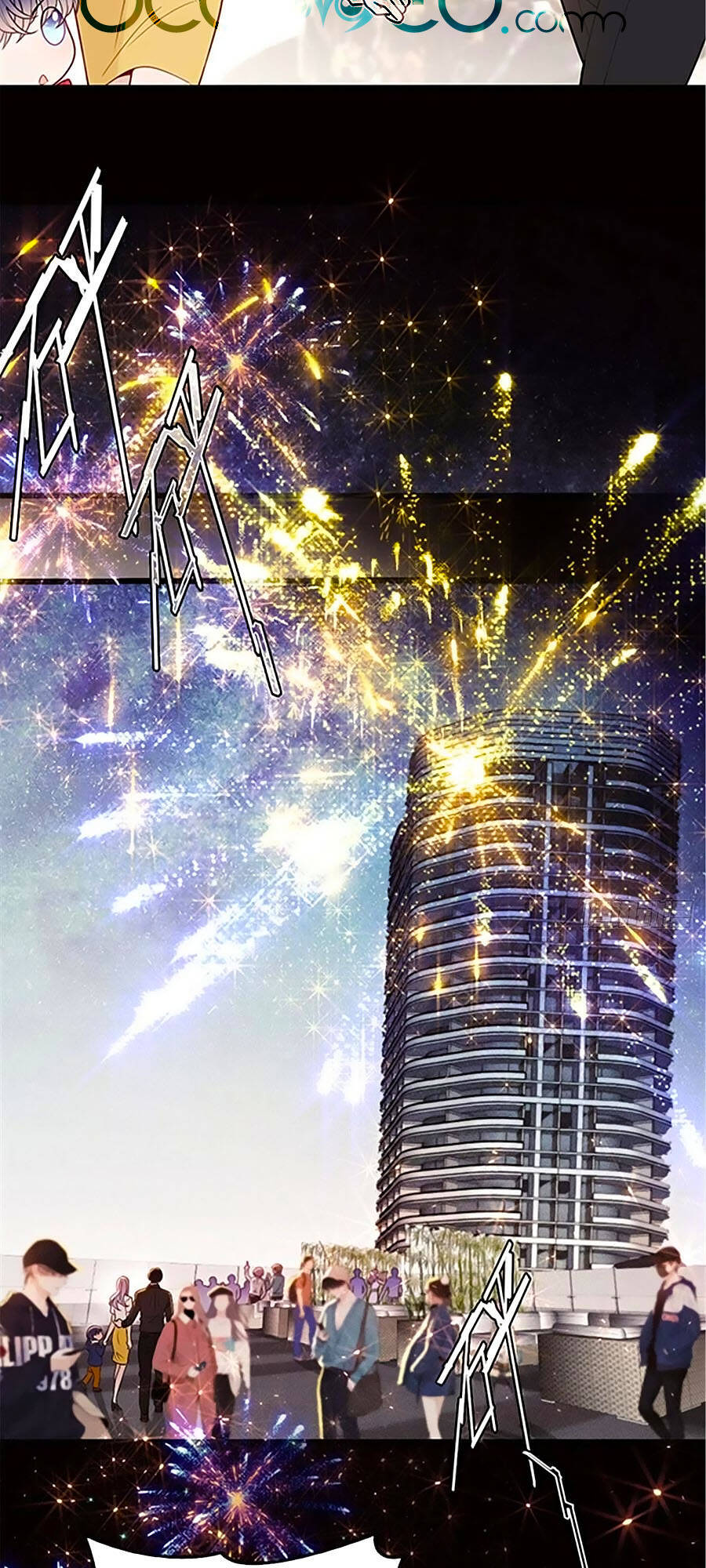 Cô Vợ Mang Thai Một Tặng Một - Chương 75