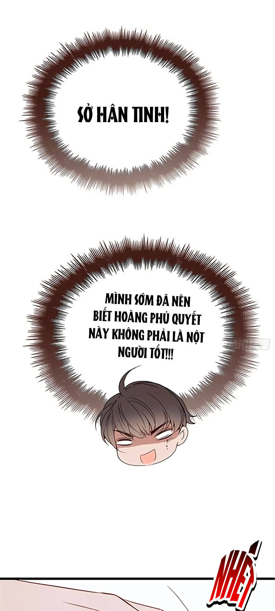 Cô Vợ Mang Thai Một Tặng Một - Chương 76