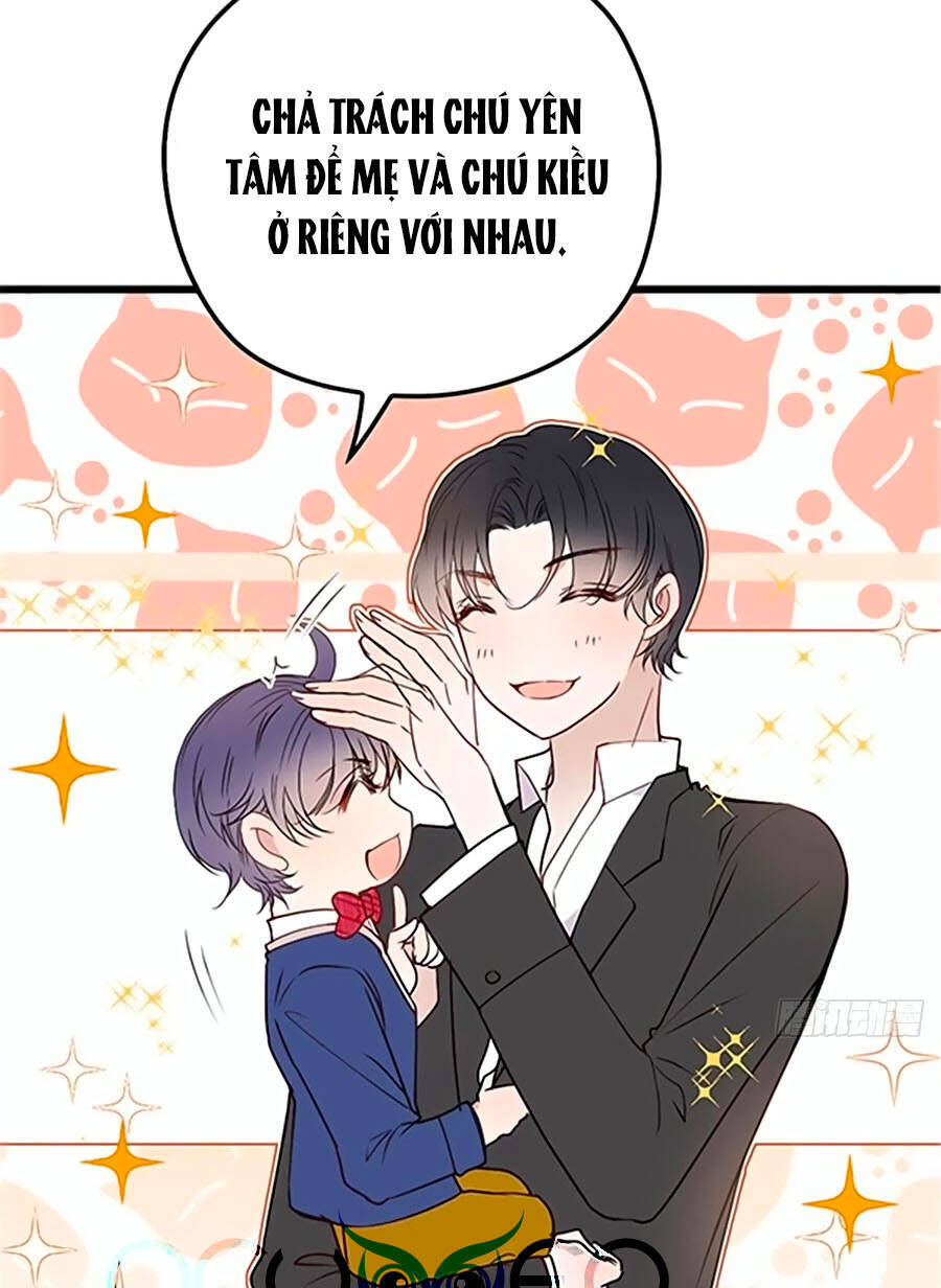 Cô Vợ Mang Thai Một Tặng Một - Chương 76