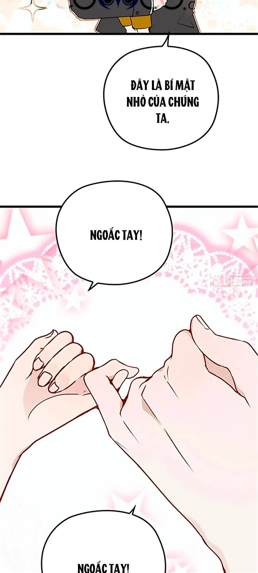 Cô Vợ Mang Thai Một Tặng Một - Chương 76