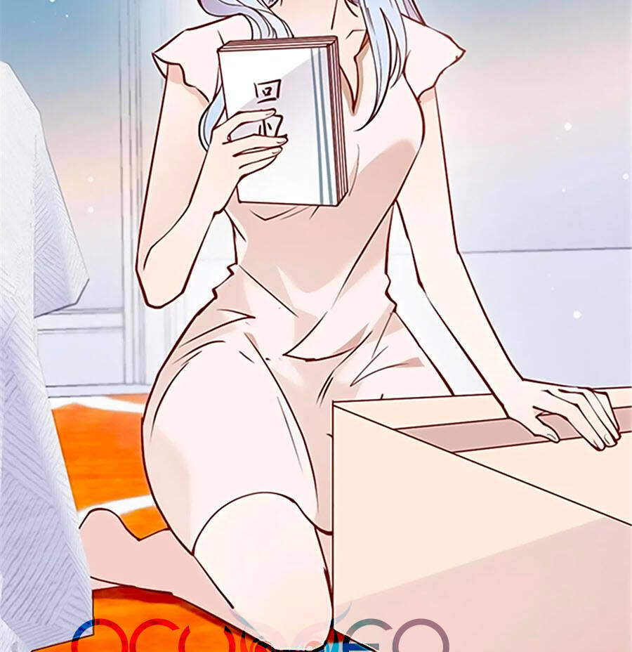 Cô Vợ Mang Thai Một Tặng Một - Chương 76