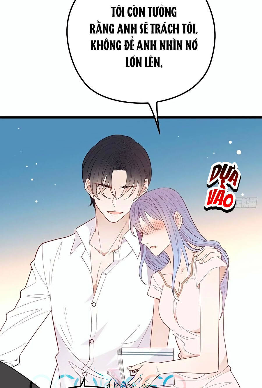 Cô Vợ Mang Thai Một Tặng Một - Chương 76