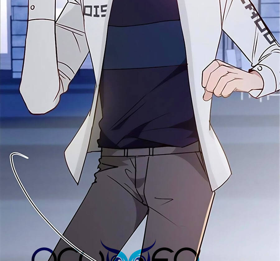 Cô Vợ Mang Thai Một Tặng Một - Chương 76